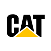 Logo CAT