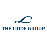 Logo Linde