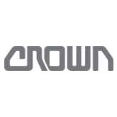 Logo Crown